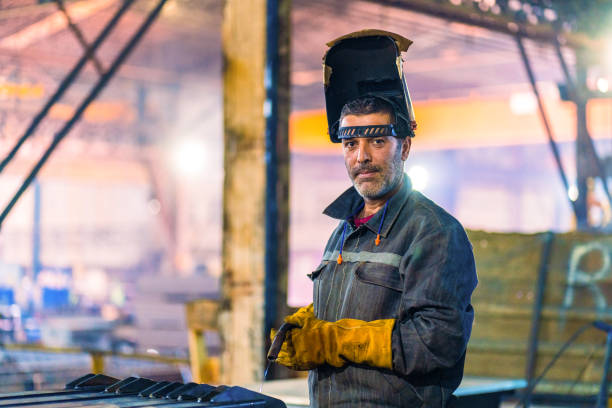 Best Maintenance and Repair Welding in San Ramon, CA